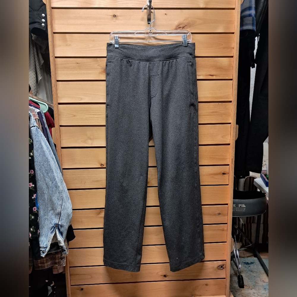 Lululemon Athletic Pants Size M - Picture 3 of 5